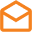 Phone Icon