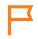 Phone Icon