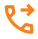 Phone Icon